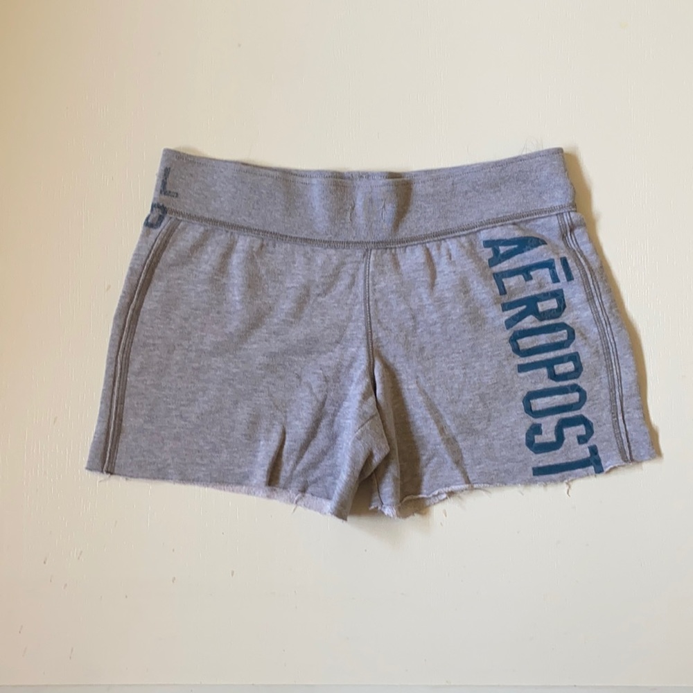 Aeropostale Shorts
